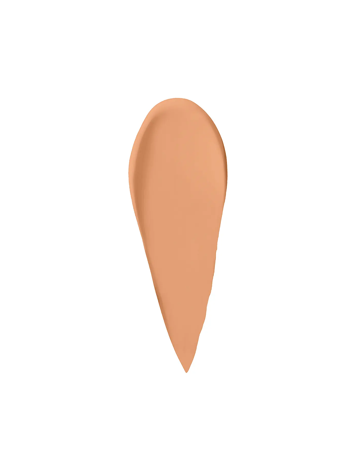 LA PRAIRIE | Skin Caviar Concealer Foundation SPF15 (W30 Golden Beige) | 